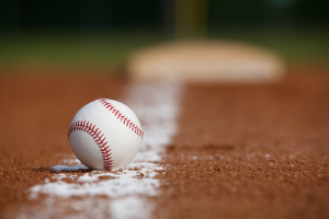 The Future Of Baseball Hinges On Analytics, Big Data And Mobility