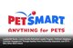 Loyalty360 Reads: Love’s Unveils Refreshed Loyalty Program, PetSmart Heightens Customer Engagement Through Healthy Paws Partnership Expansion, and GVTC Wins Silver Merit Award