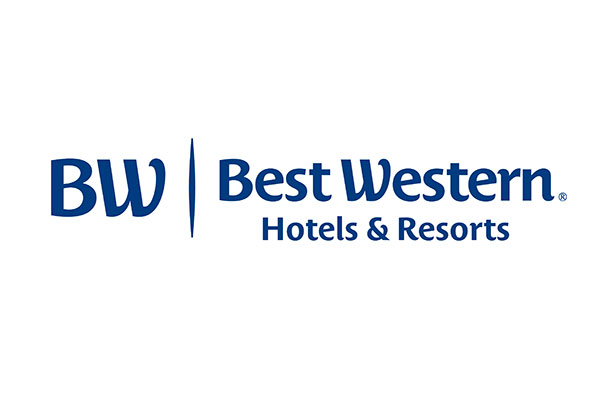 Best Western’s Loyalty Program Success Based on Voice of the Customer