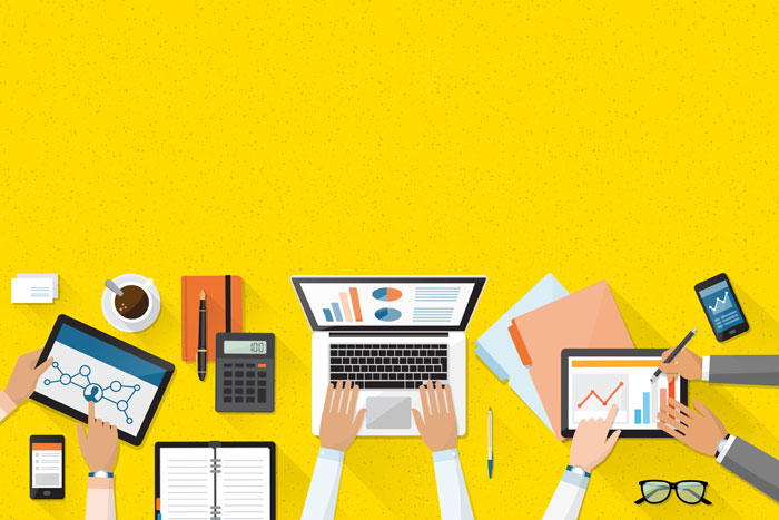 Mind the GAAP Part 2: Leading Program Financials Examples
