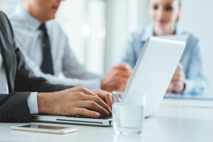 Evergage Study Confirms: Personalization Is Pretty Darn Important