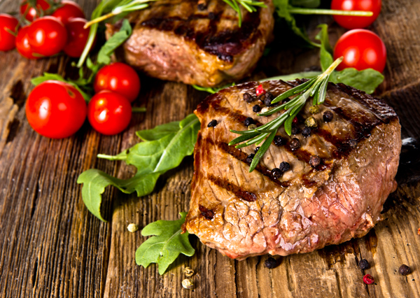Omaha Steaks Keeps Customer at the Heart of Everything it Does