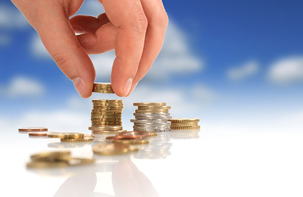 Banks Need to Offer Advanced Features Designed for Business Owners to Gain Customer Loyalty