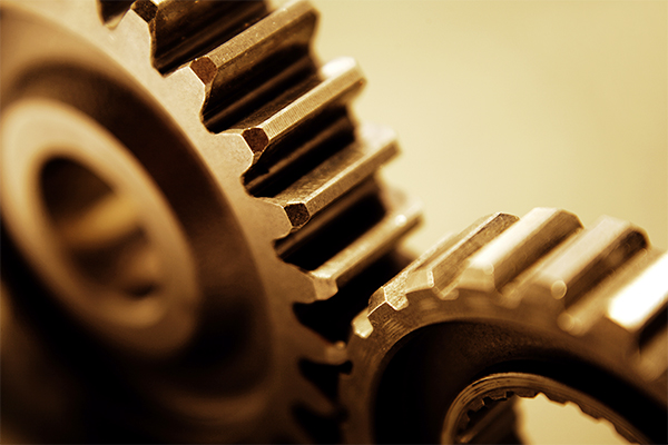 Expectations Are High for Machine Learning and Its Potential Impact on Customer Loyalty