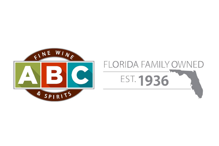 ABC Fine Wine & Spirits Hosts Grand Opening Raffle