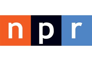 Loyal Listener and Membership Base Helps NPR Grow in the Digital Age