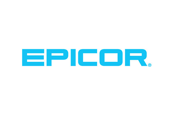 Epicor Enhances Global Customer Experience Through Latest ERP Version