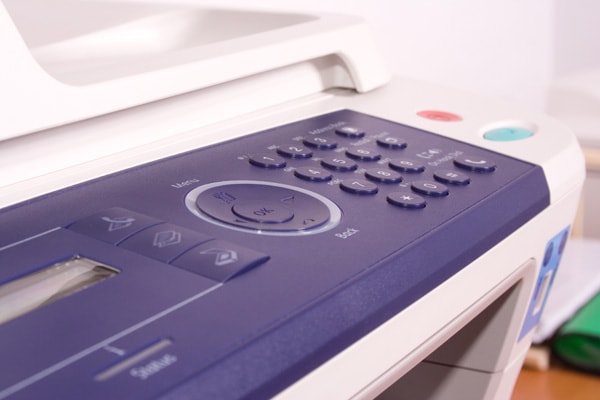 Xerox Enhances New Jersey E-ZPass System Customer Experience