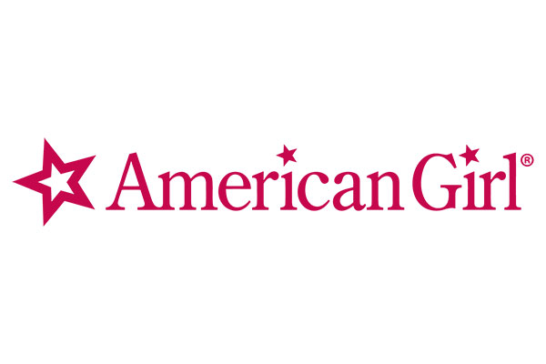 American Girl Loyalty Program Rewards for Customer Engagement