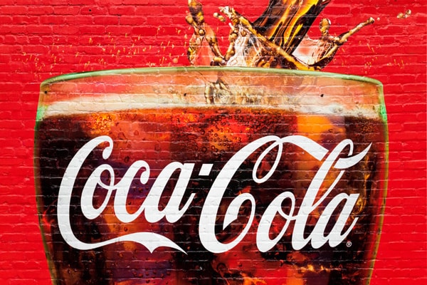 Customers at the Heart of Coca-Cola’s Brand Loyalty Strategy