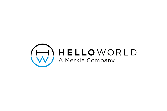 HelloWorld Executives Emphasize Authentic Brand Connections