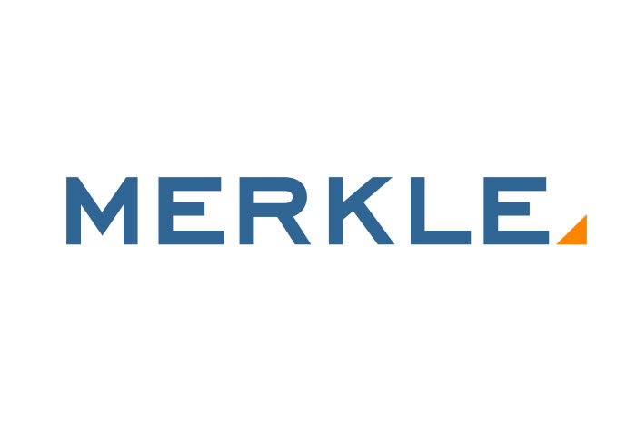 Loyalty360 Analyst Report | Merkle