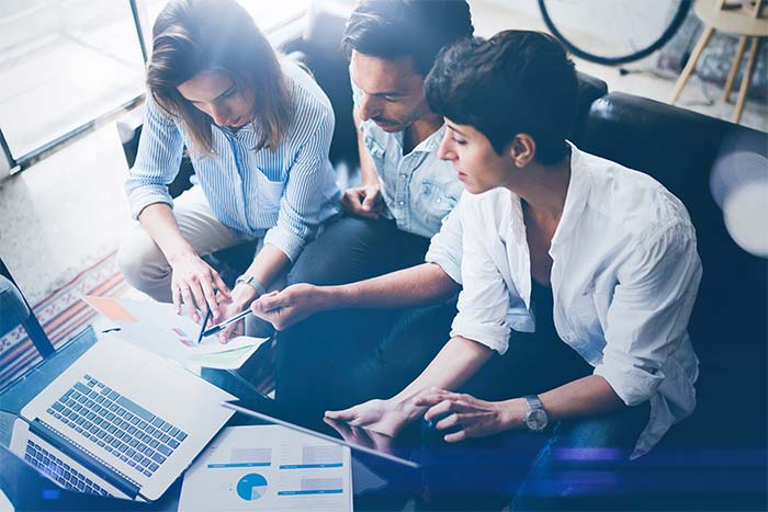 Customer Loyalty Program Success Depends on Positive Employee Engagement
