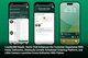 Loyalty360 Reads: Sam’s Club Enhances the Customer Experience With Faster Deliveries, Starbucks Unveils Scheduled Ordering Platform, and Little Caesars Launches Drone Deliveries With Flytrex