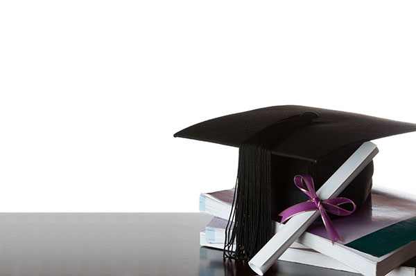 City of Memphis Launches Unique Tuition Program Targeting Employee Engagement