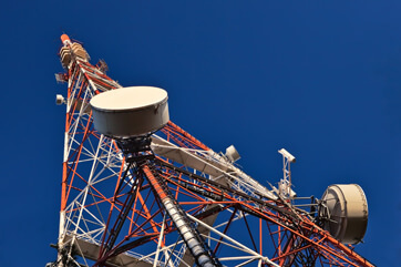 Customer Experience Rises Positively for Canadian Wireless Users