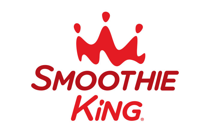 Smoothie King Encouraging Healthier Lifestyles with its Fast-Food Coupon Swap