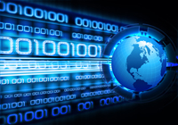 The New Science of Data-Driven Marketing
