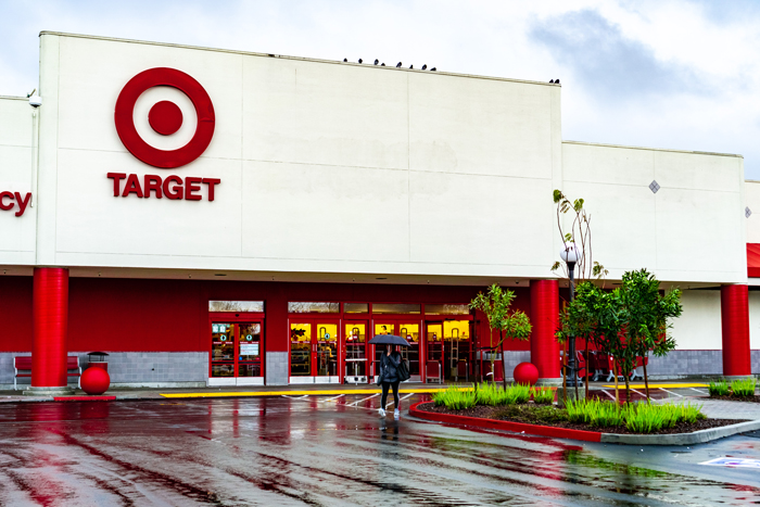 Target Commits $10 Million for Rebuilding Efforts and Advancing Social Justice