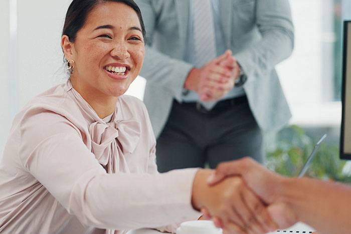 Beyond Cash: Creative Rewards For a Better Sales Incentive Program