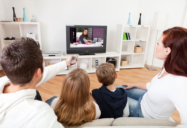 Comcast Confident in Providing Exemplary Customer Experience