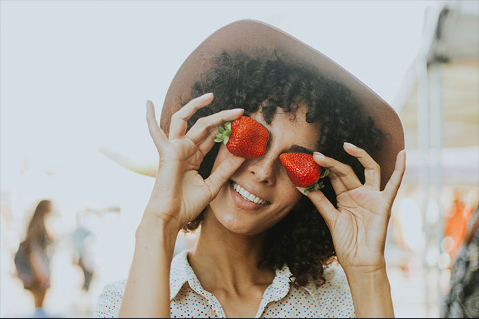 7 Ways To Surprise & Delight Your Customers In 2019