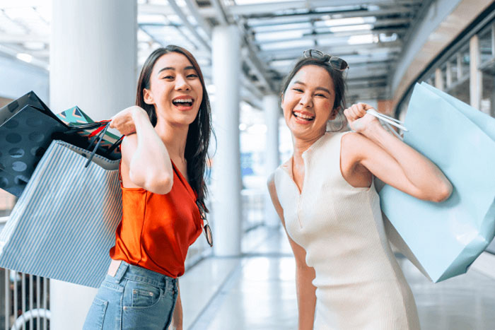 The 6-Step Checklist for Building Fashion Loyalty