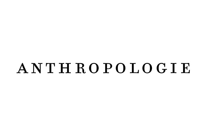Anthropologie Announces Earth Month Partnership With One Tree Planted