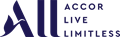 Accorhotels 