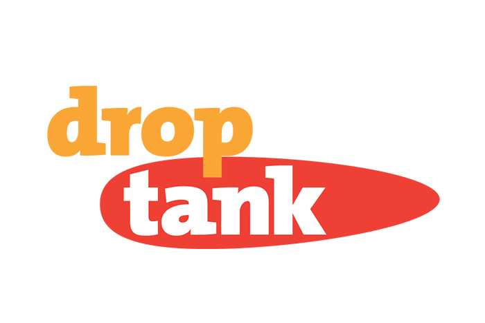 Loyalty360 Analyst Report | Drop Tank