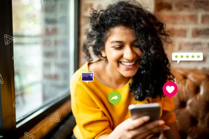 8 Ideas to Upgrade Your Loyalty Program Strategy