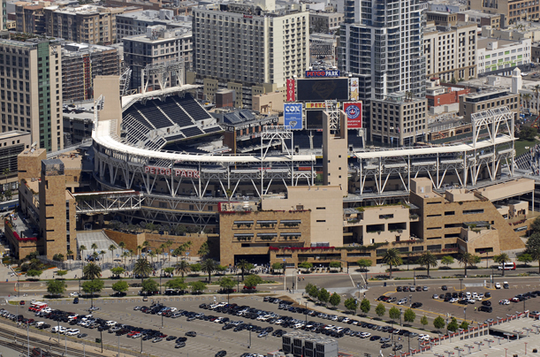 Padres’ Loyalty Program Aims Toward Year-Round Engagement: A Loyalty 360 Interview with Mike Hele