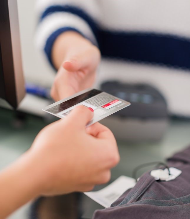3 Reasons Loyalty Programs Aren’t Optional