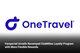 Fareportal Unveils Revamped ClubMiles Loyalty Program with More Flexible Rewards 
