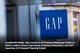 Loyalty360 Reads: Gap Invests in AI-Powered Marketing Platform, Retail Leaders Stress Importance of Human Interaction, and SoFi Launches AI-Powered Financial Coach 