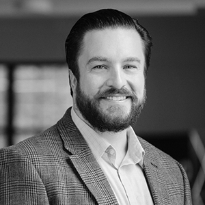 Contact-Centers-Play-an-Important-Role-in-Customer-Loyalty_Brad-Snedeker_378x378_black-and-white.png