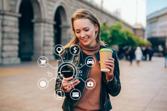 4 Ways Mobile Can Operationalize Relationship Marketing