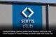 Loyalty360 Reads: Walmart Unifies Retail Business with Sam’s Club, Lowe’s Expands its Creator Strategy, and Dick’s Adds Paid Loyalty Tier 