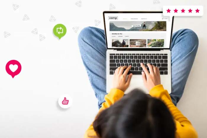 How to Build an Online Community