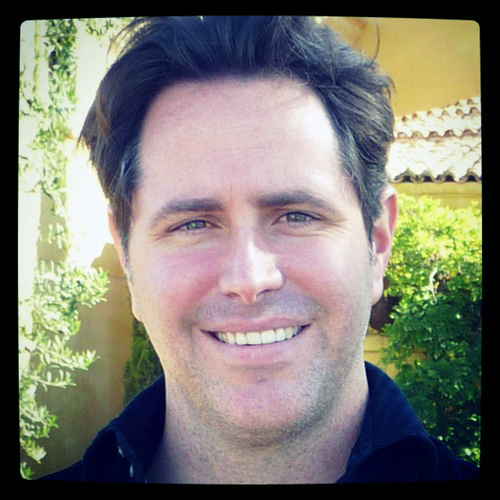 Q&A: Peter Gorla, Vice President & Chief Marketing Officer, Managing Director, VOILÀ Hotel Rewards