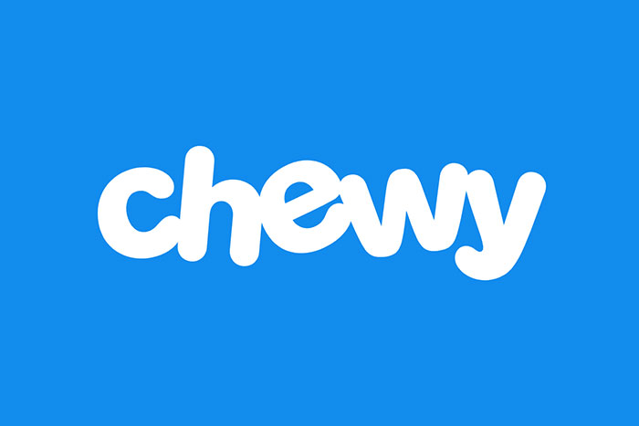Chewy Sends Pet Paintings To Keep Customers From Straying