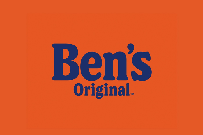 Mars Food Announces The Uncle Ben’s Brand Will Change Its Name To Ben’s Original