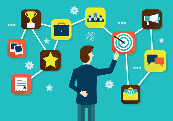 Returning to a Company Culture of Customer Experience Excellence