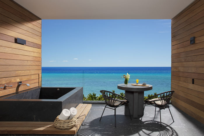 Loyalty360 Reads: May 18: Banking Customers Expect Personalization, Hyatt’s New Inclusive Collection, and More