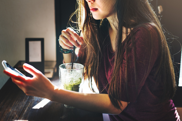 The Future of Customer Experience Revolves Around Mobile