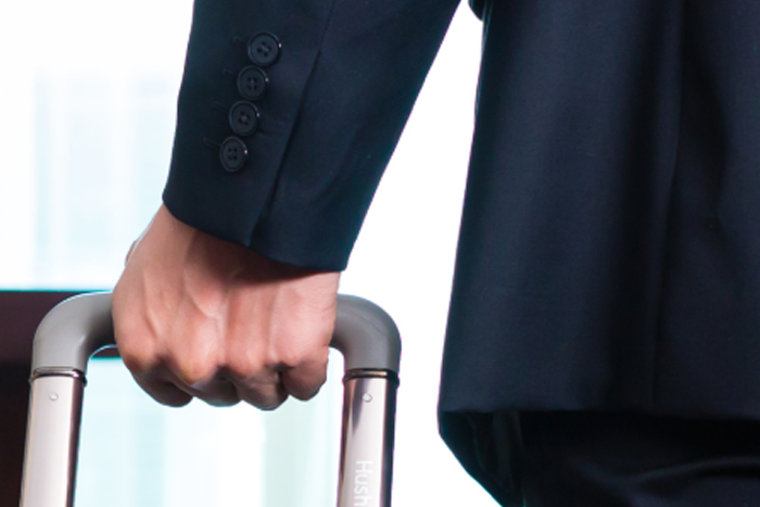 Hotel Programs: Where is the value?