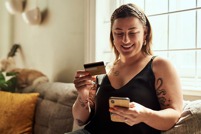 AI in Action: The New Face of Customer Rewards