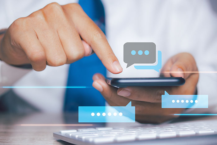 Integrating Travel Rewards into Banking and Credit Card Loyalty Programs
