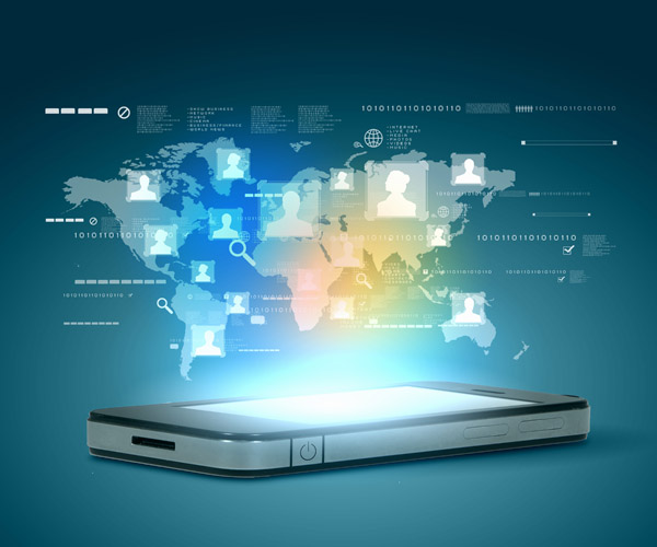 Efficient Mobile Web Design Leads to Heightened Customer Engagement