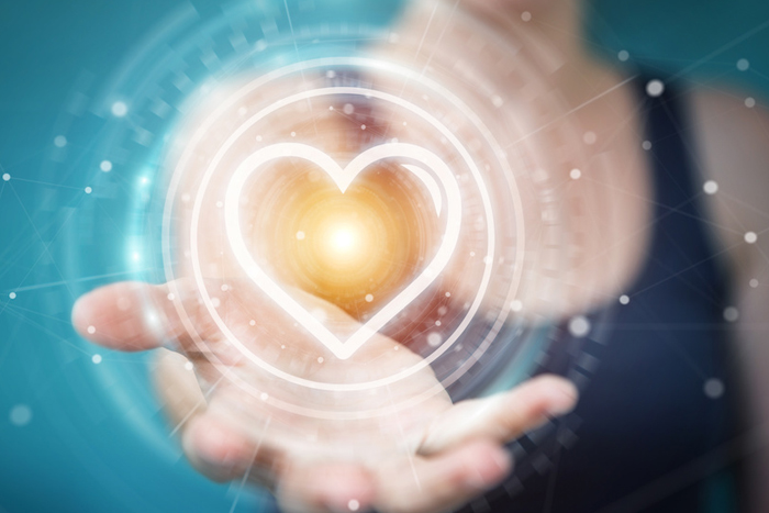 2020s Marketing Trend #4: Loyalty Will Be About Sharing Values and Introducing New Ideas